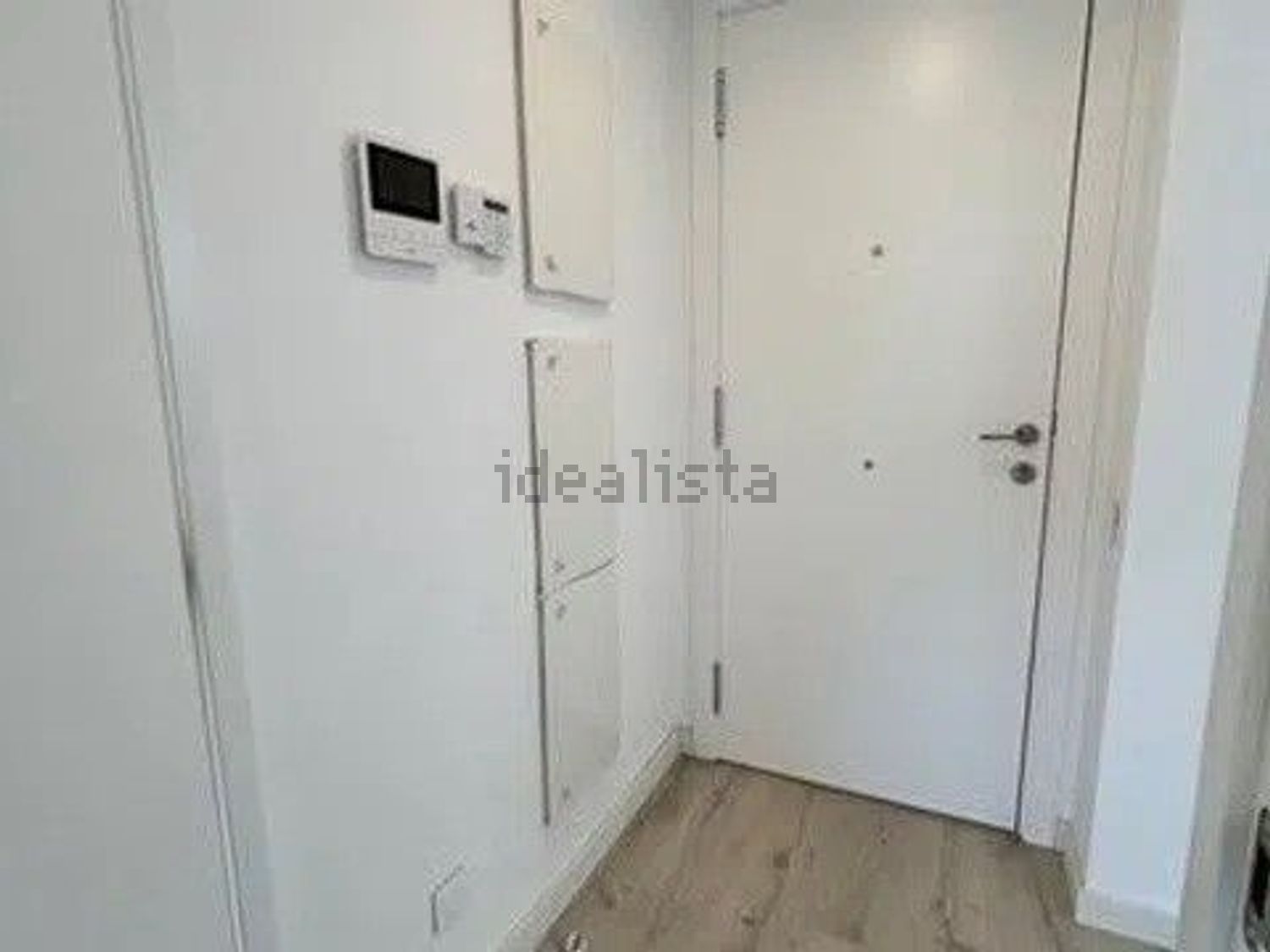 Pis de 82 m² a el Port de la Selva