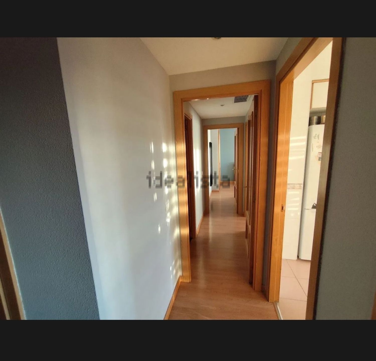 Appartamento 120 m² a Madrigal de la Vera