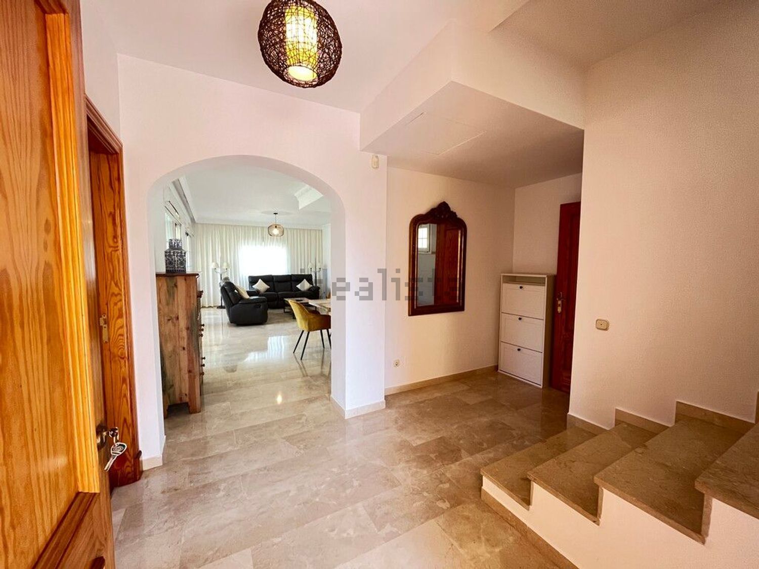 Casa 170 m² a Marbella