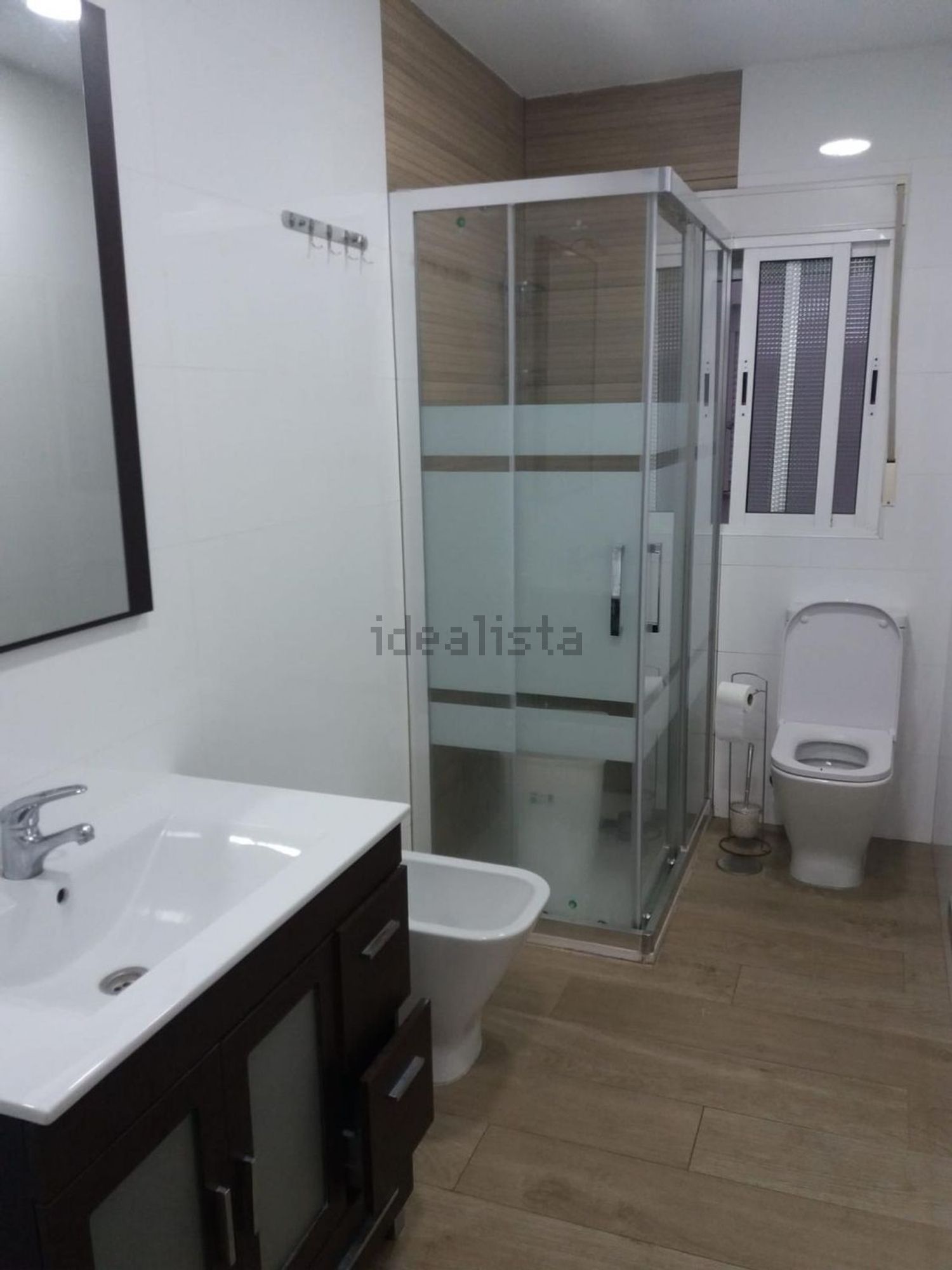 Appartamento 120 m² a Granada