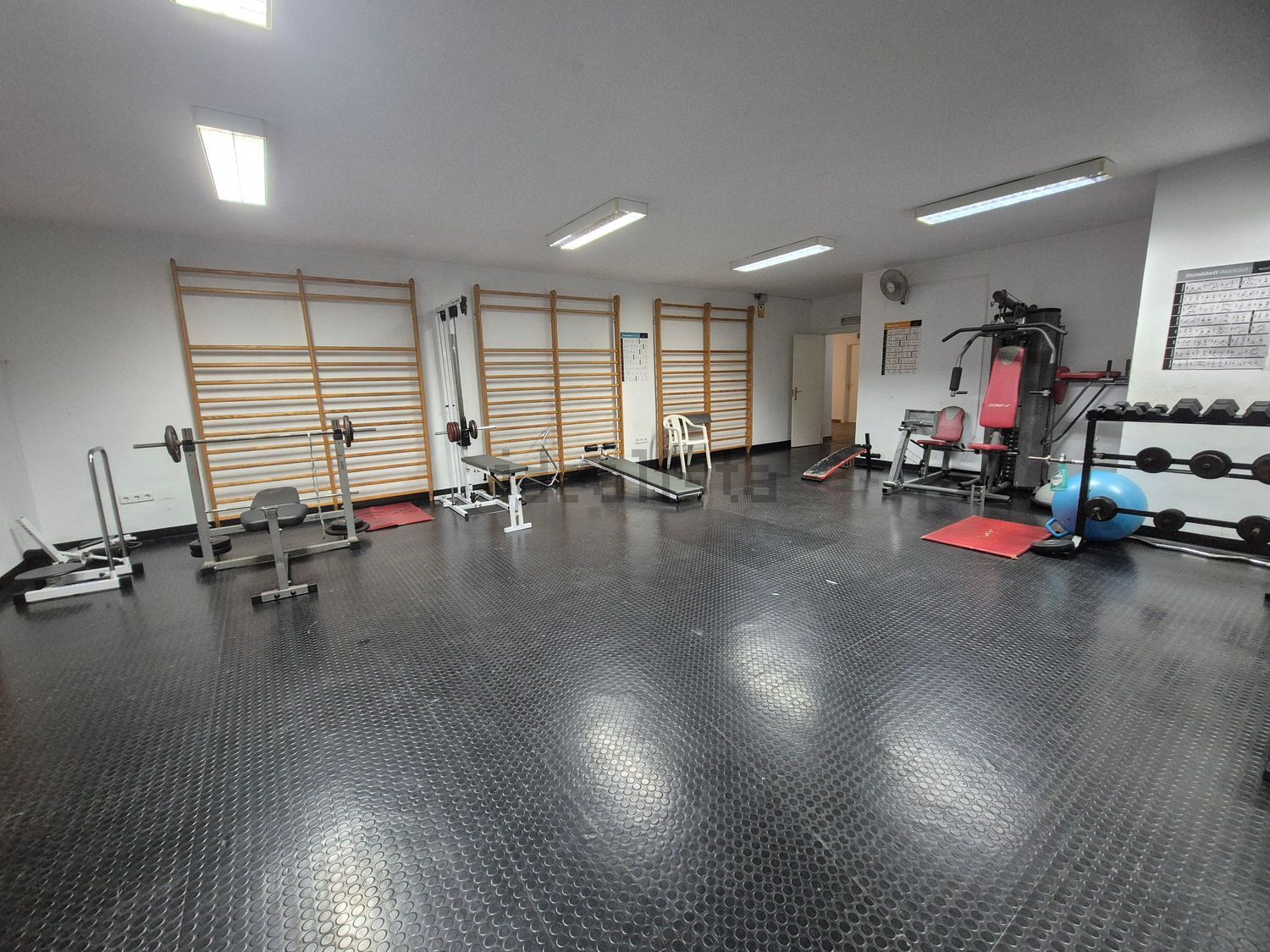 Pis de 160 m² a Marbella