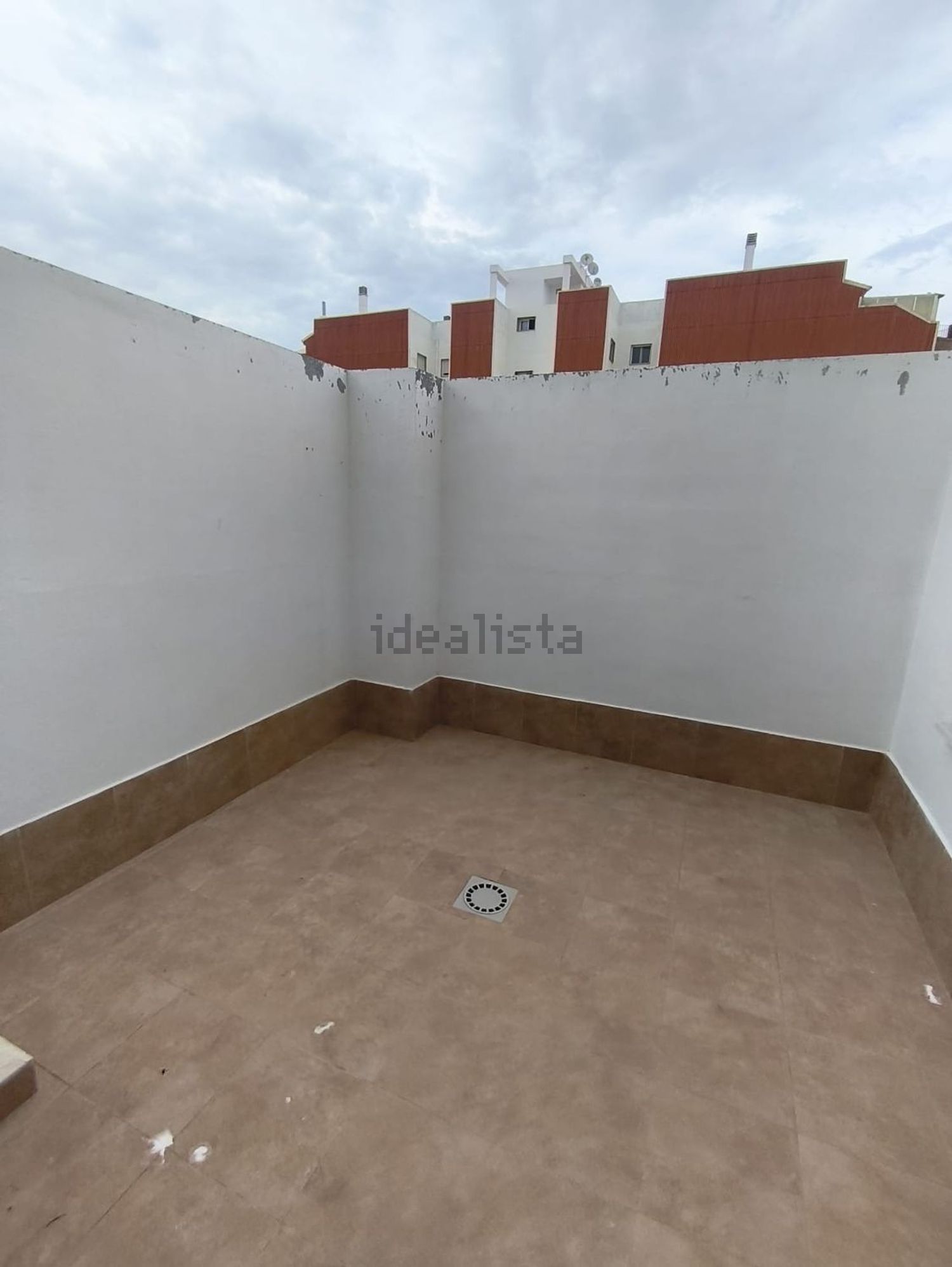 Apartamento 96 m² em Alberic