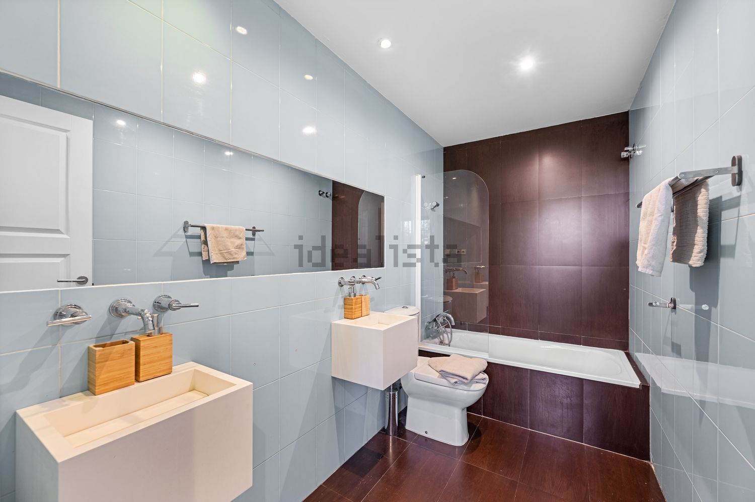 Casa 450 m² a Benalmádena