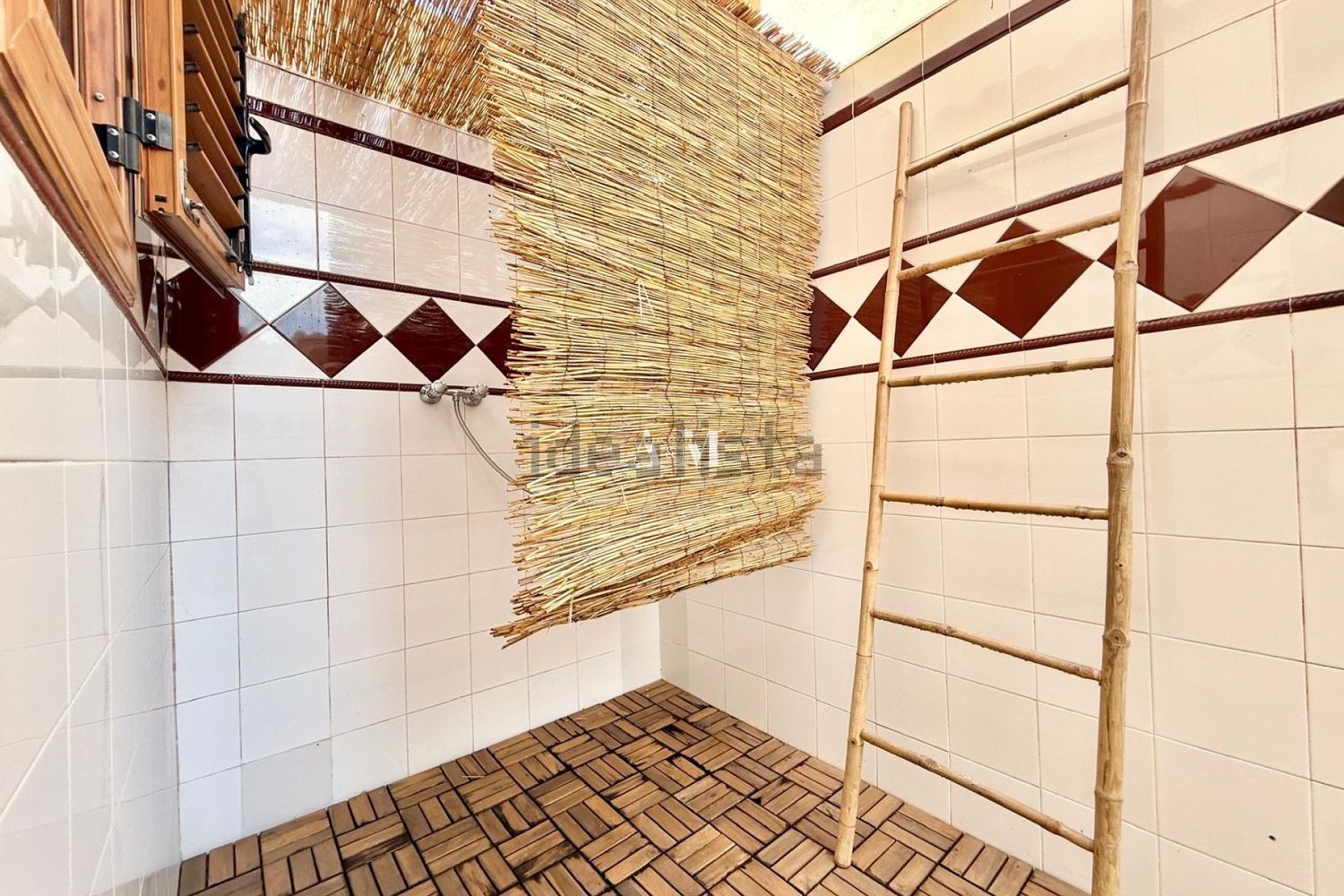 Maison 90 m² à Pilar de la Horadada