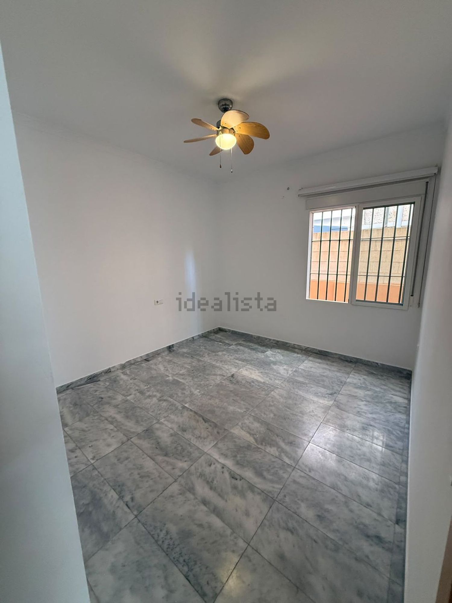 House 90 m² in Málaga