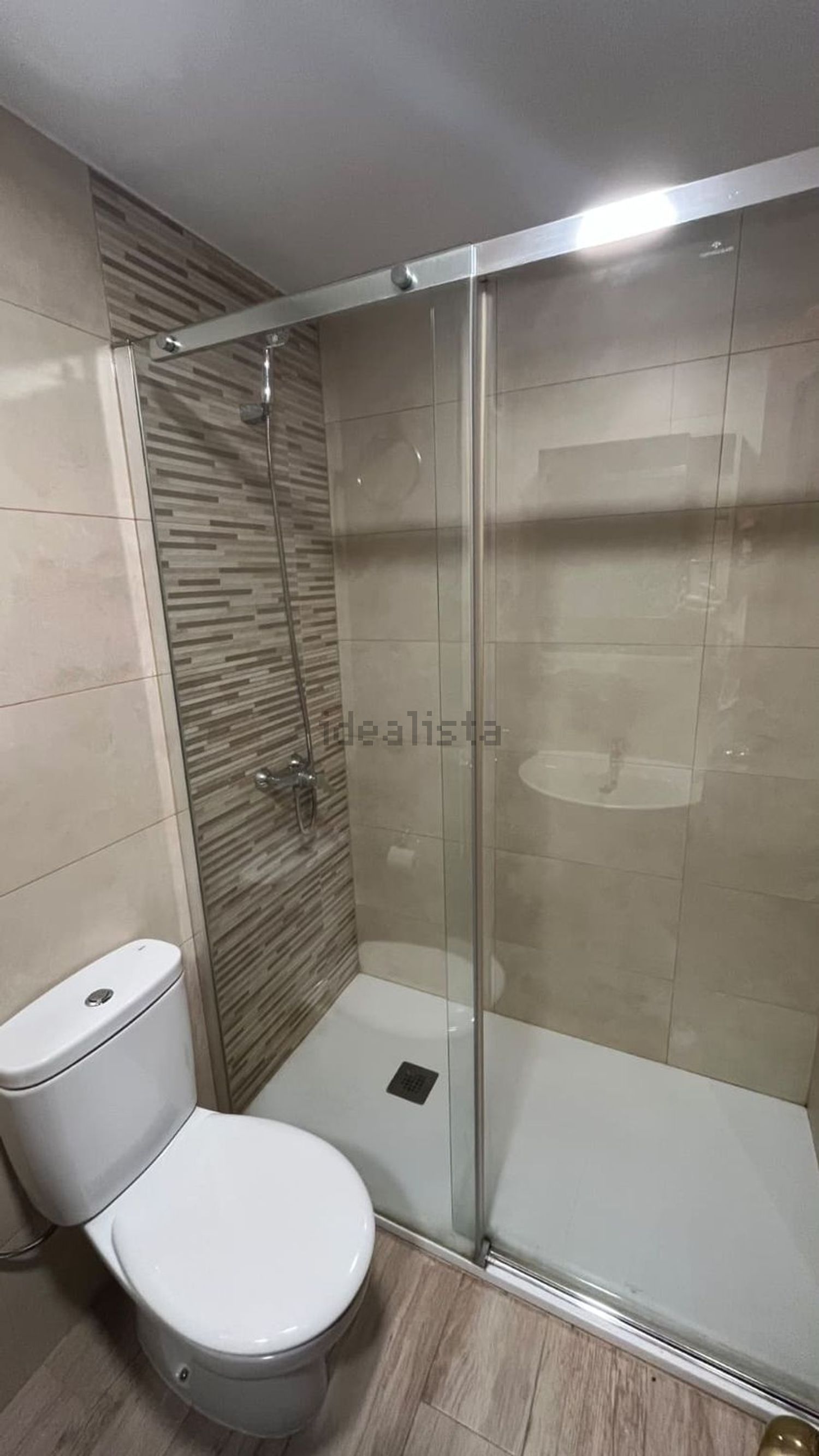 Wohnung 112 m² in Granada