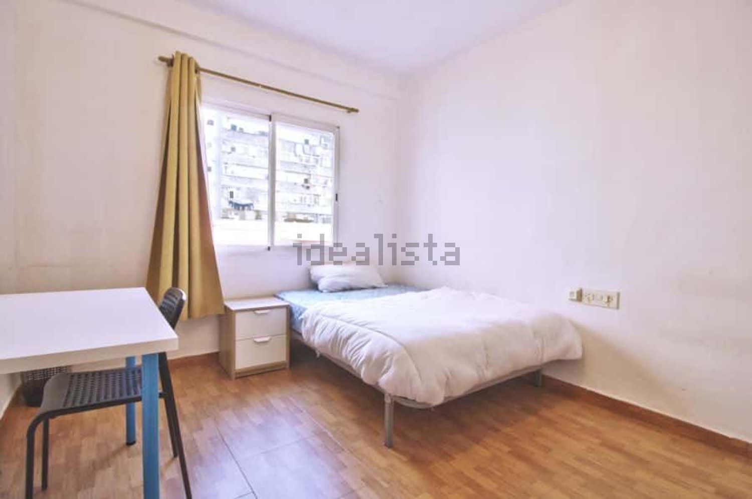 Habitación en alquiler, Valencia