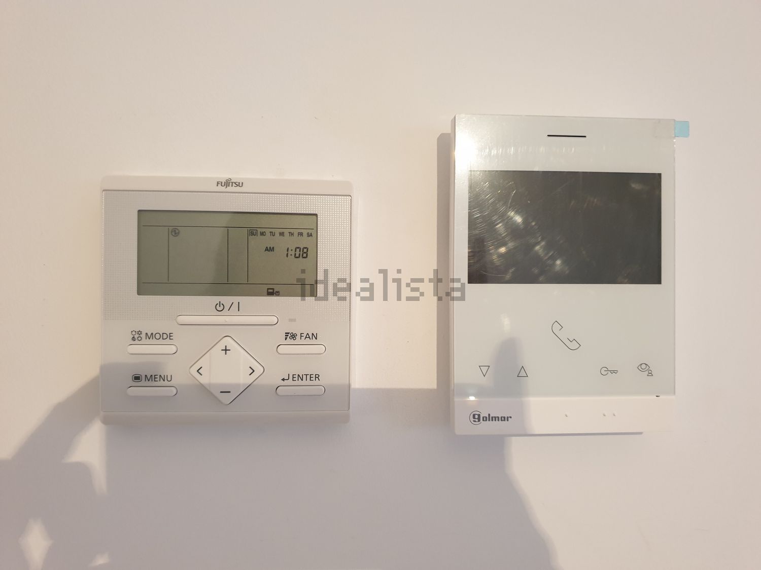 Pis de 78 m² a Sevilla