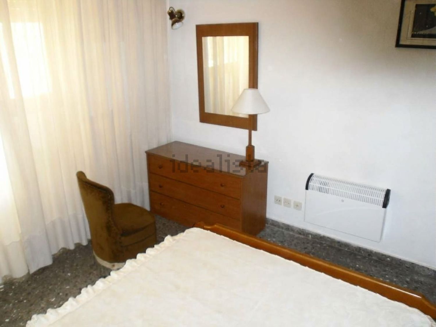Appartamento 70 m² a Valencia