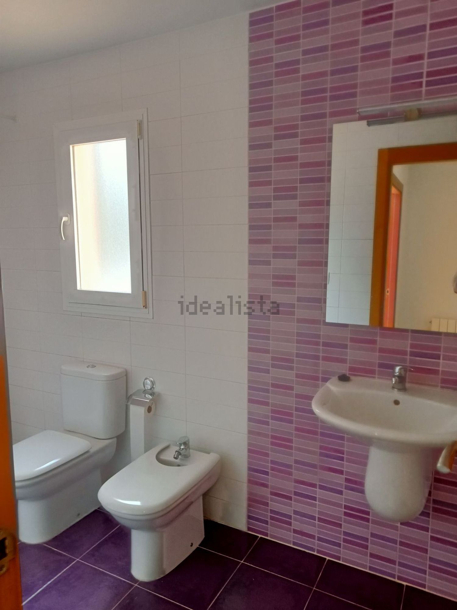 House 175 m² in Bétera