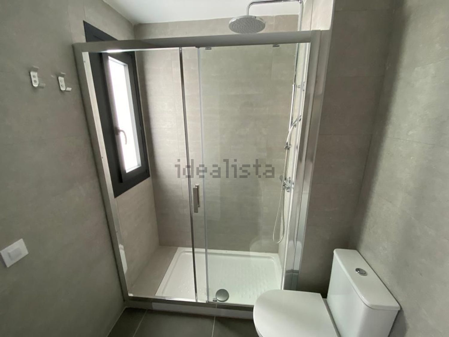 Piso de 55 m² en Sevilla