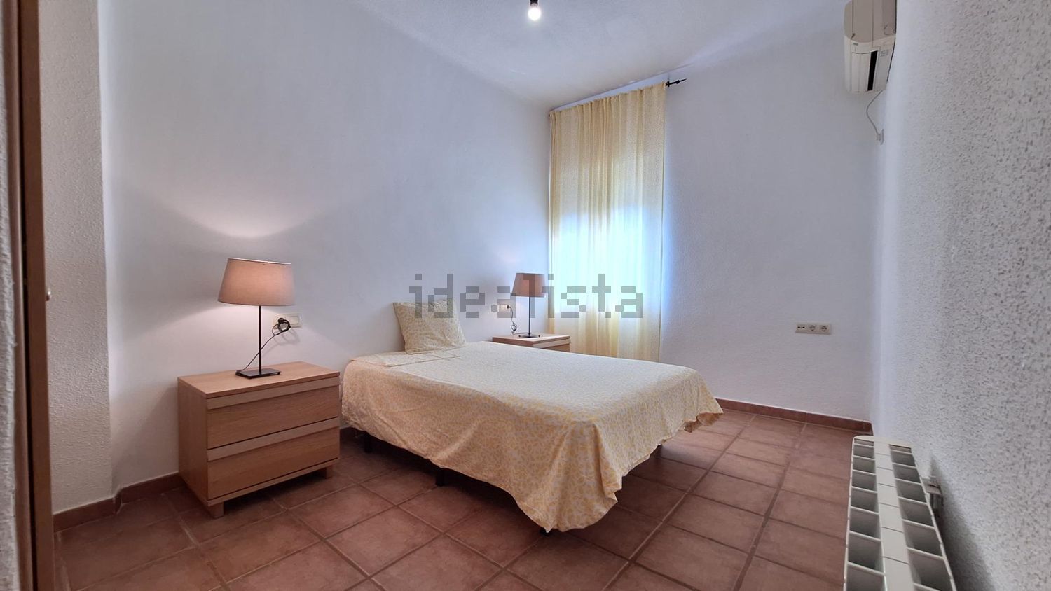 Pis de 85 m² a Múrcia