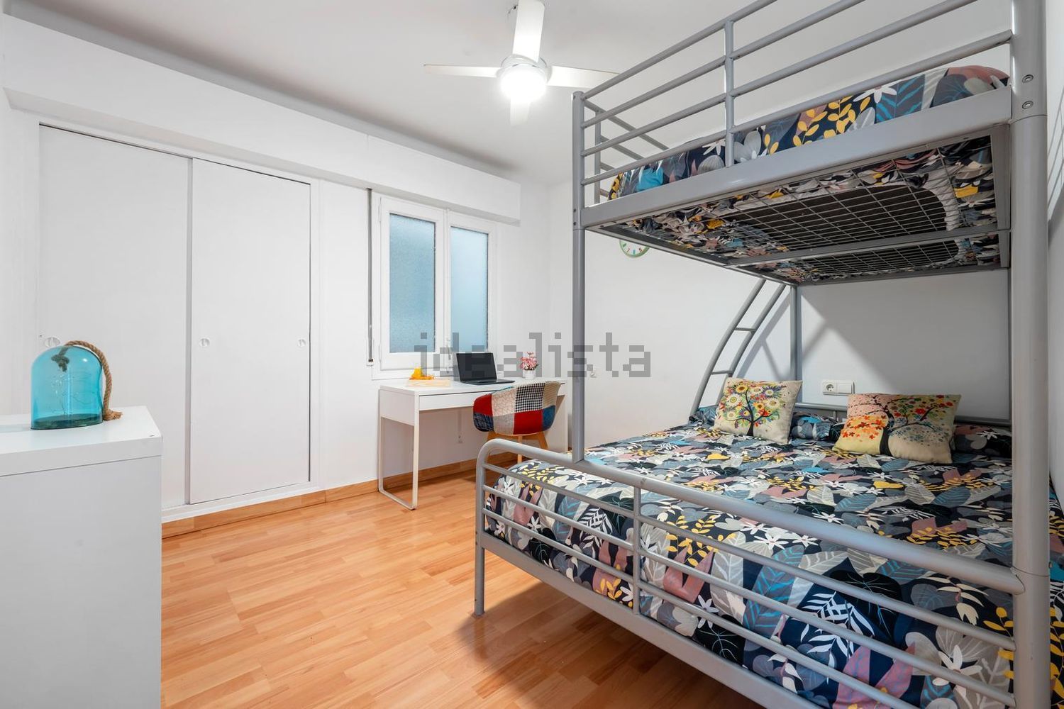 Piso de 60 m² en Torredembarra