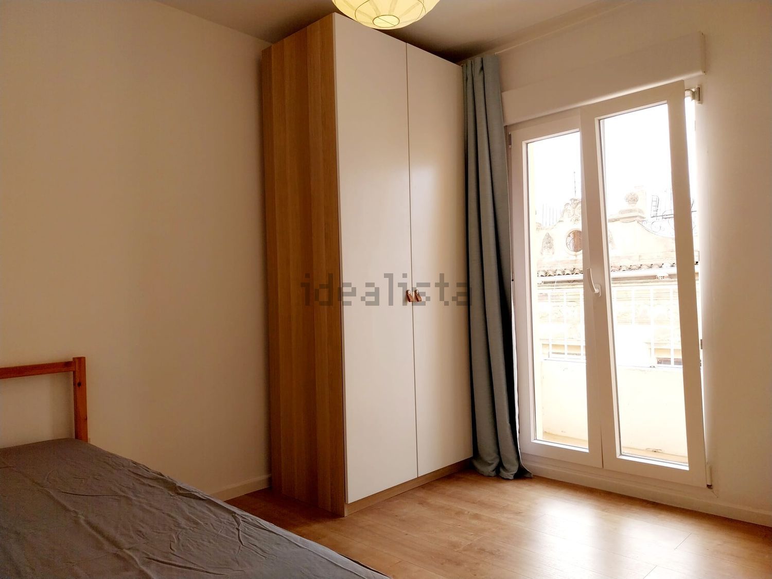 Appartement 90 m² à Valence