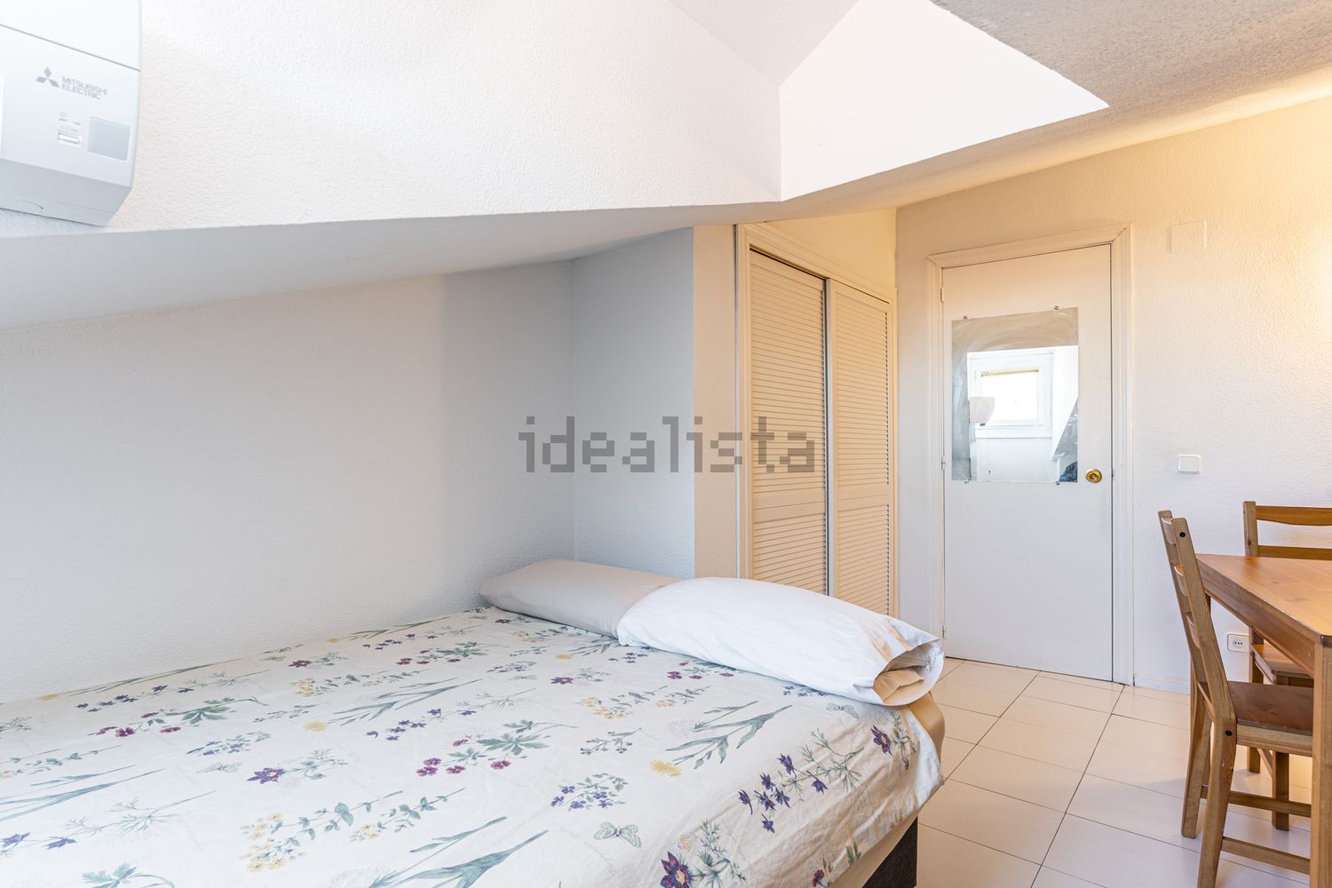 Appartamento 192 m² a Madrid