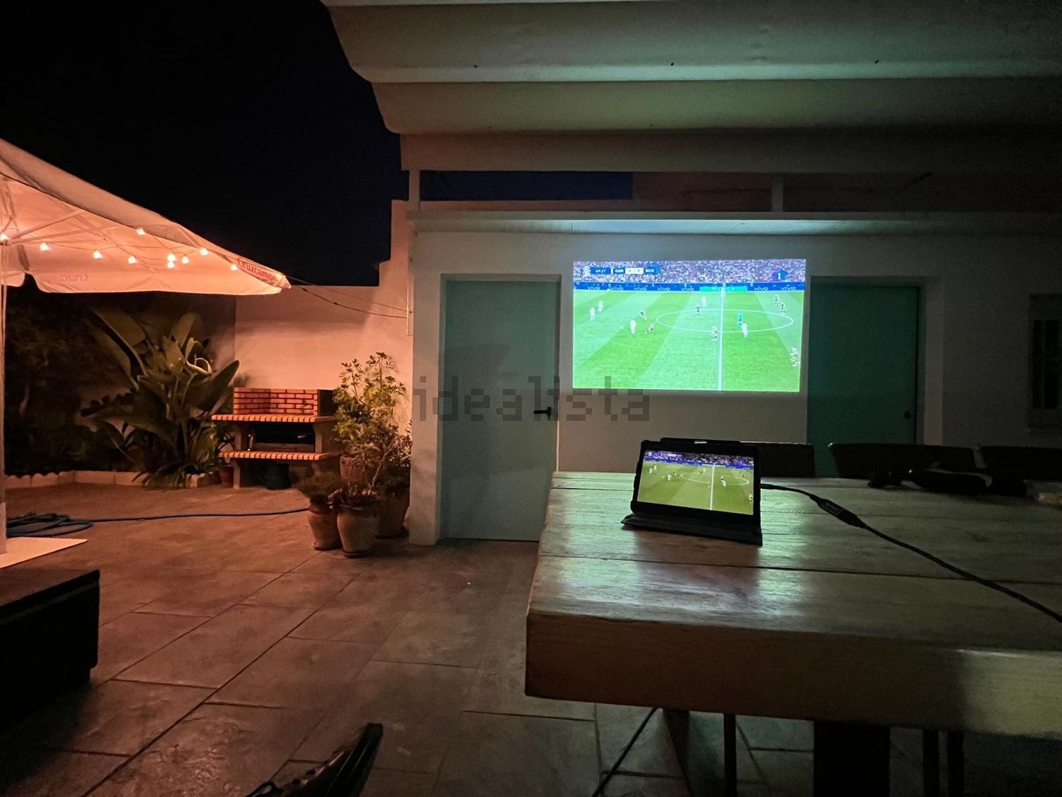 Casa de 100 m² en Chipiona