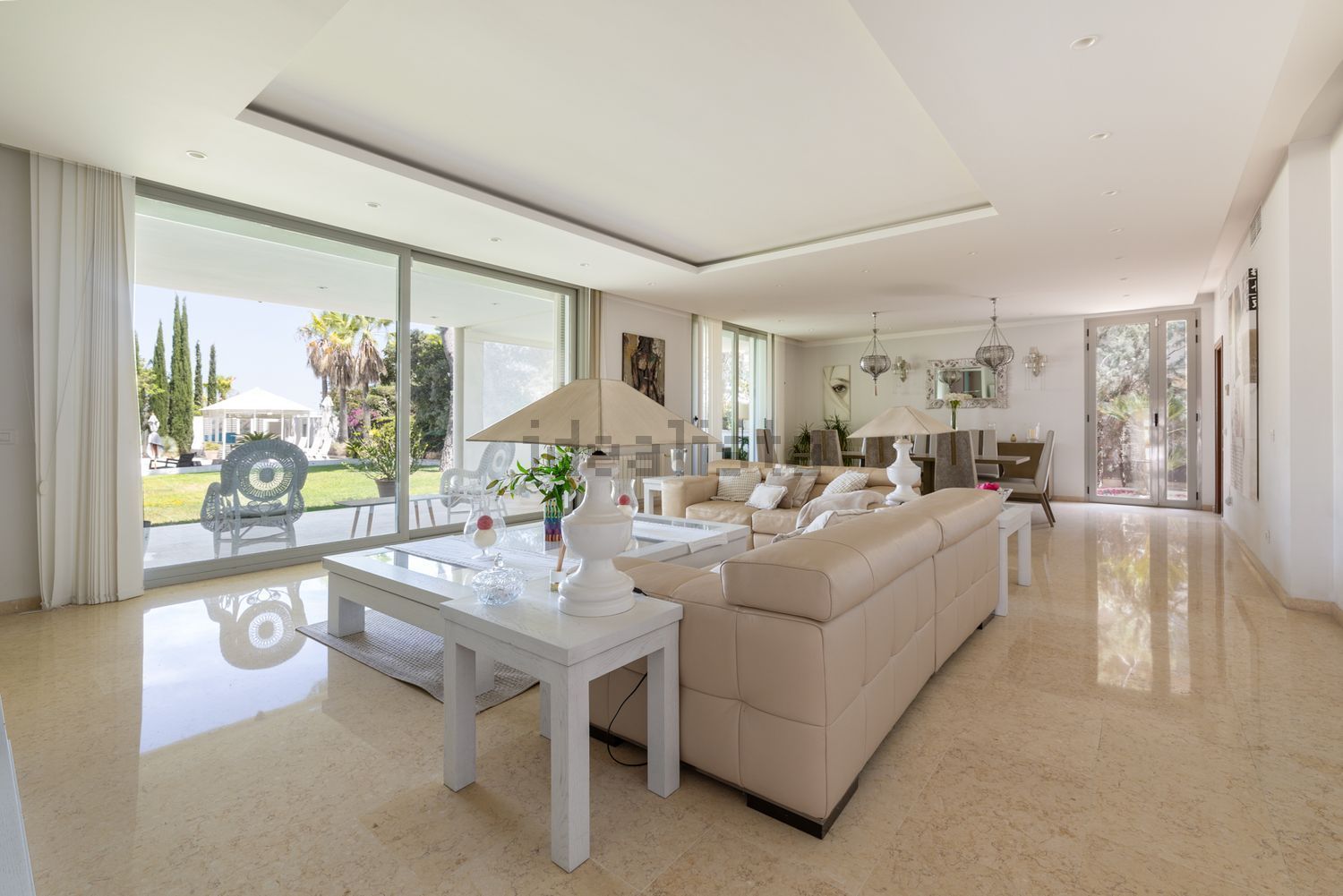 Casa de 452 m² a Calvià