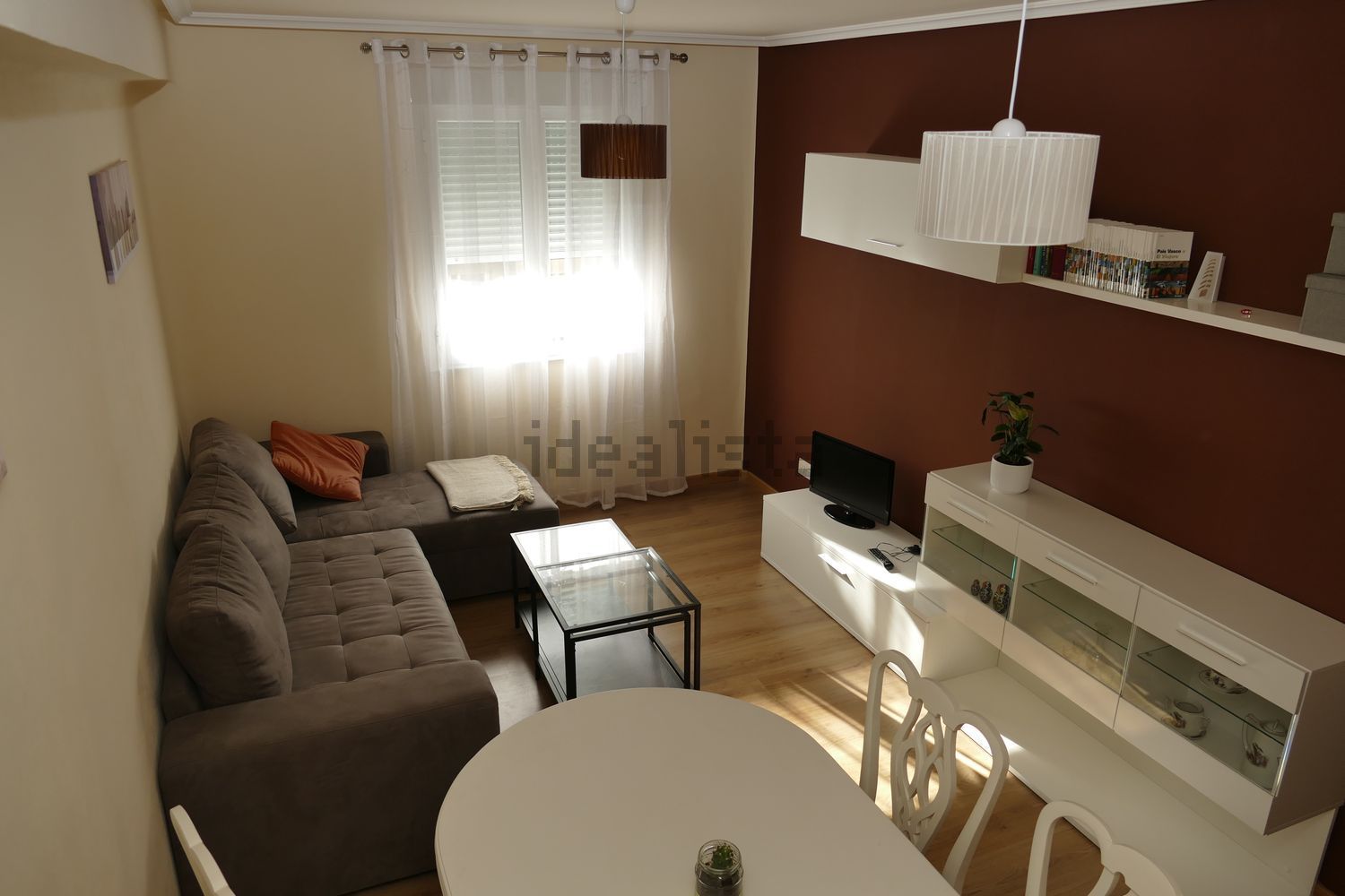 Appartamento 95 m² a Vigo