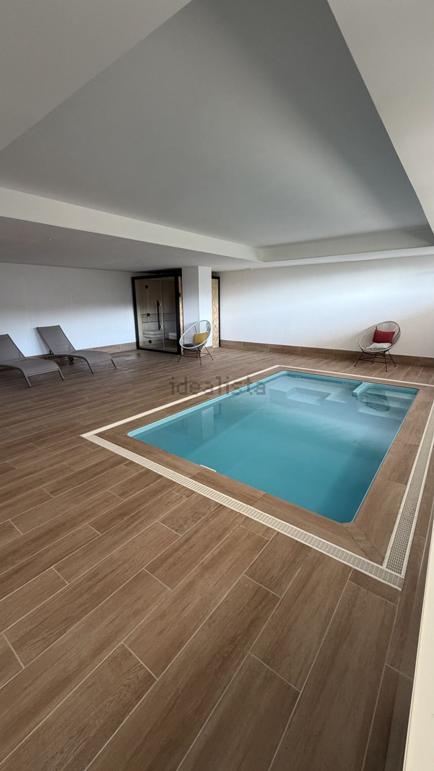 Appartamento 100 m² a Fuengirola