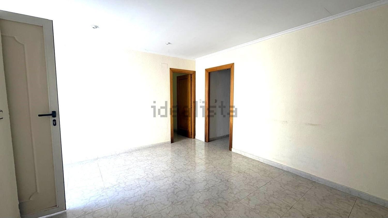 Casa 339 m² a Alborea