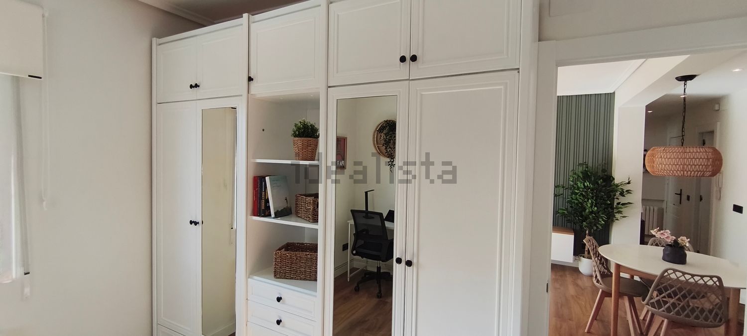 Appartamento 74 m² a Saragozza