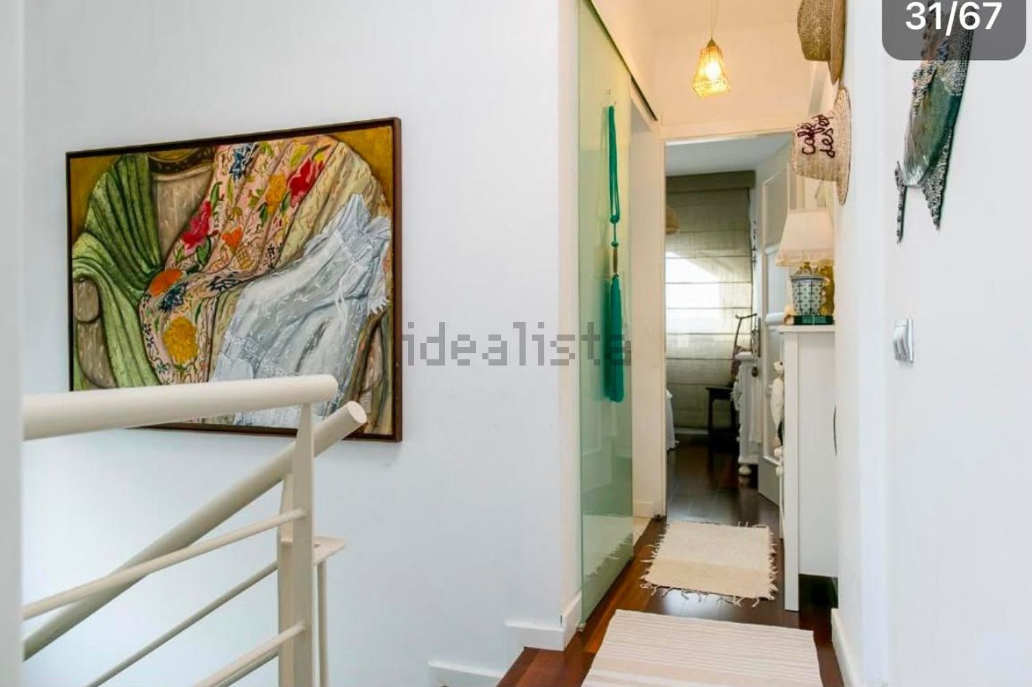 Casa de 81 m² a Telde