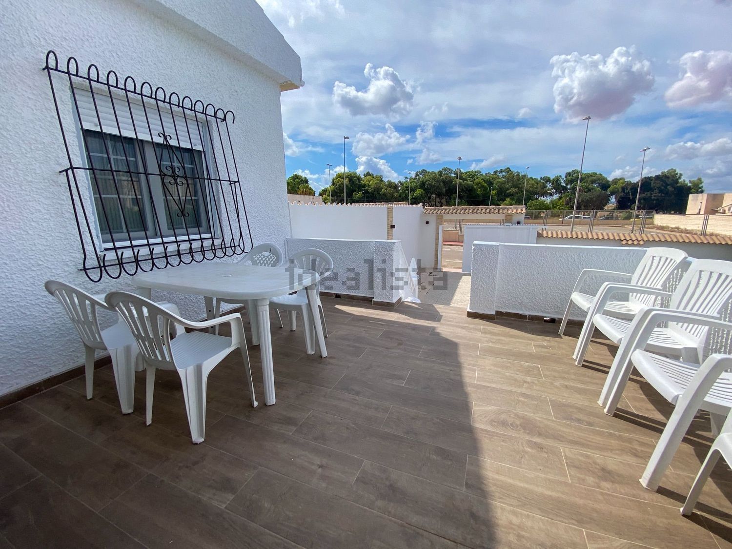 House 100 m² in Torrevieja