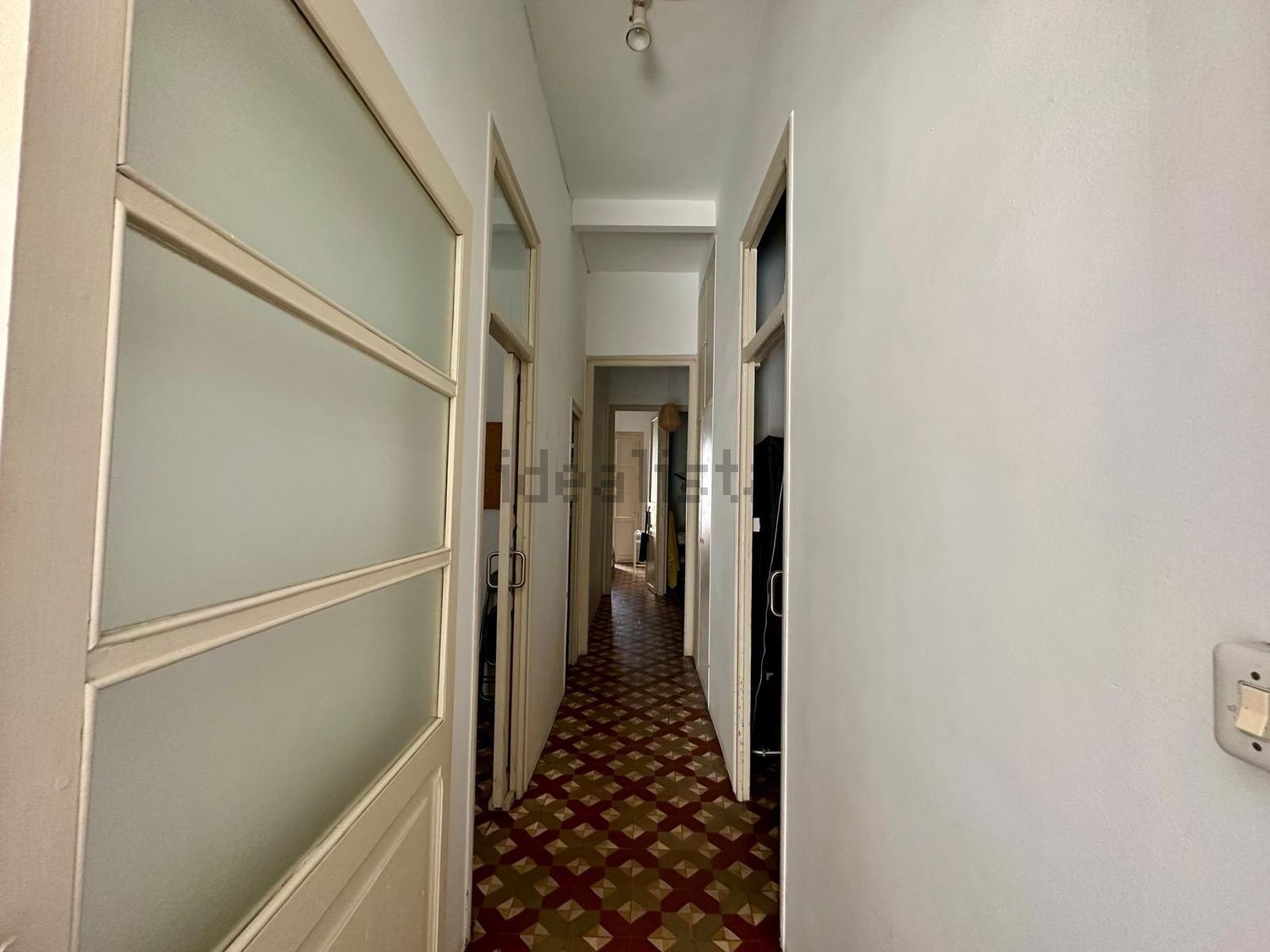 Appartamento 80 m² a Valencia