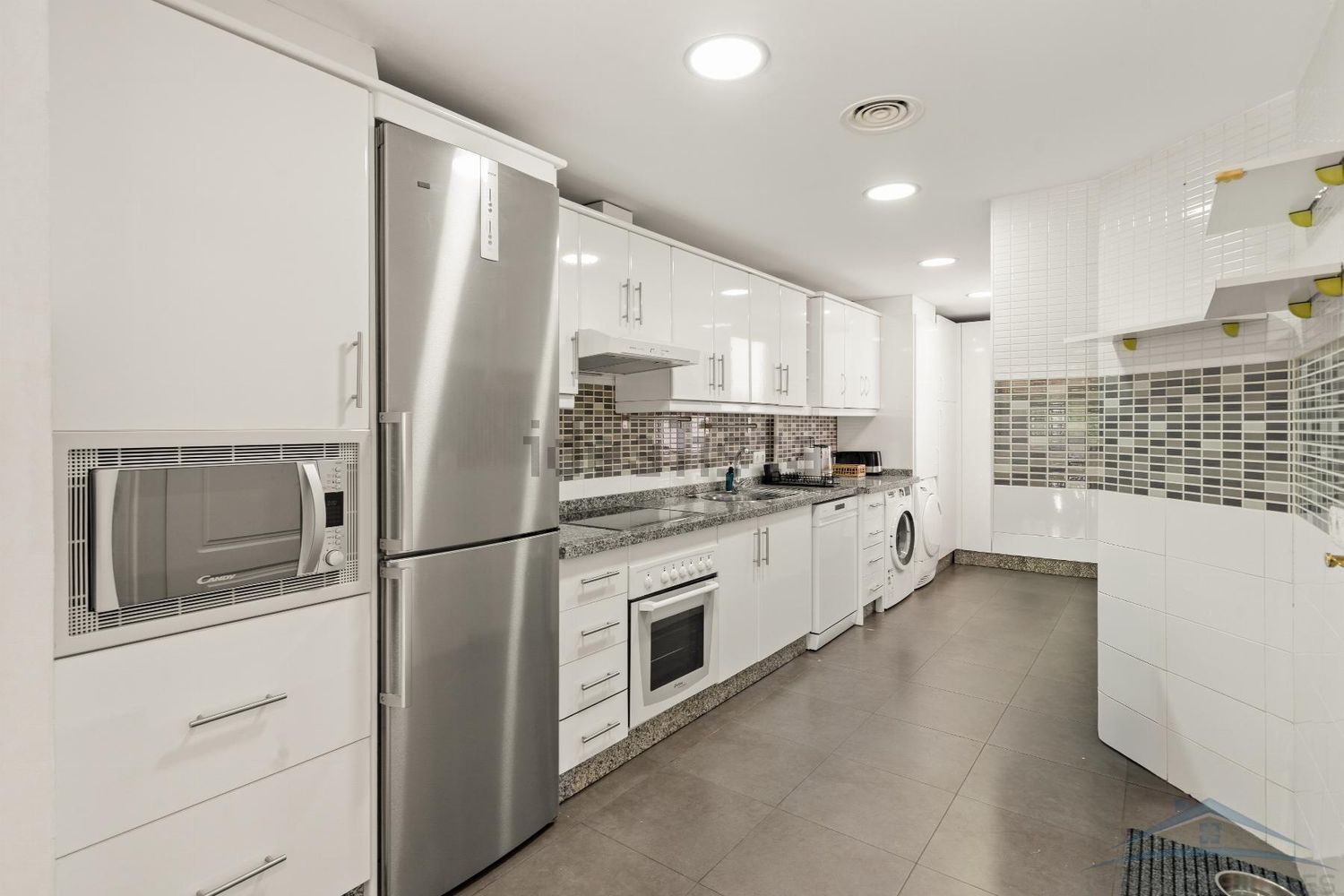 Casa de 200 m² a Marbella
