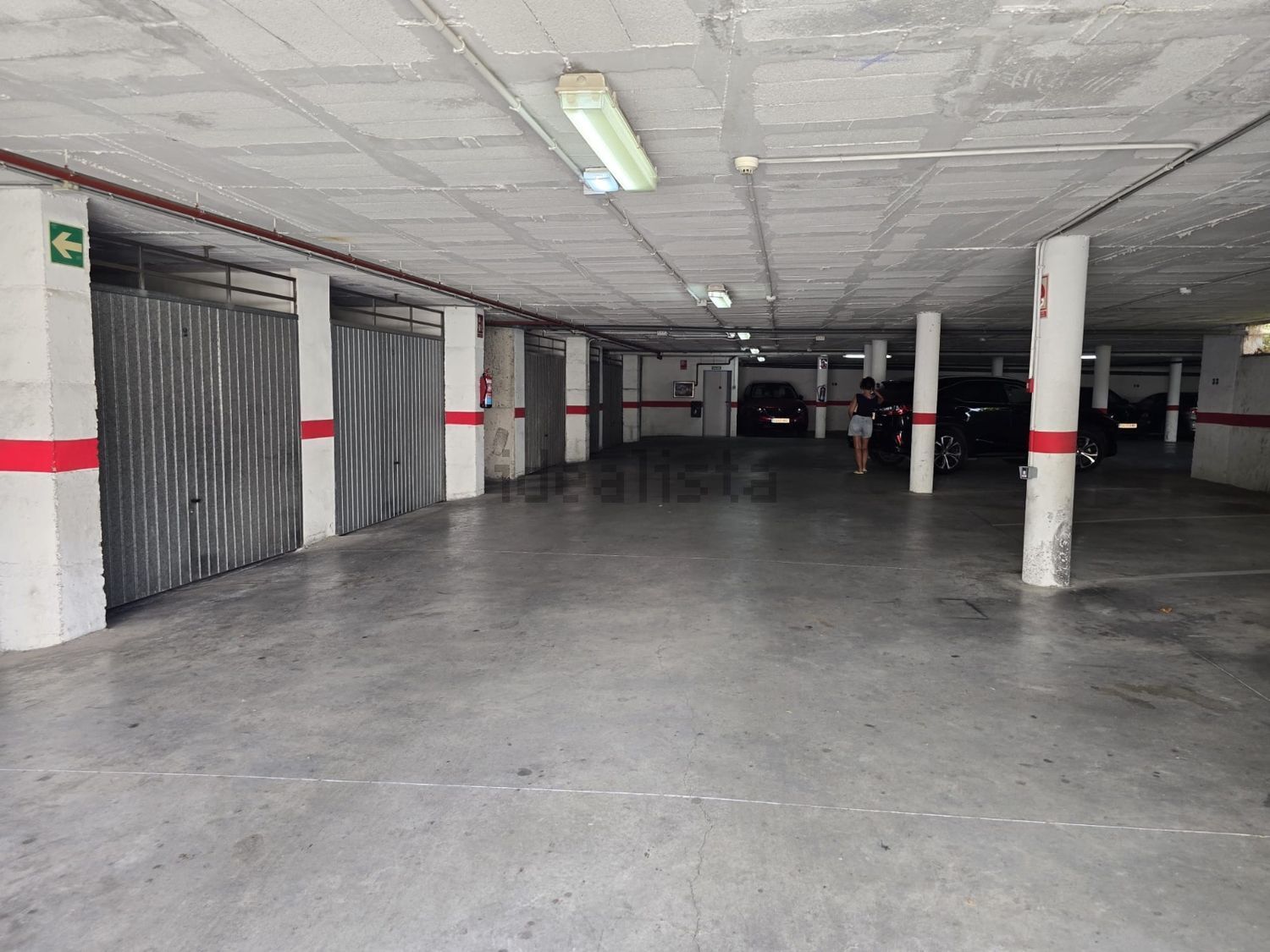 Apartamento 120 m² em Benidorm