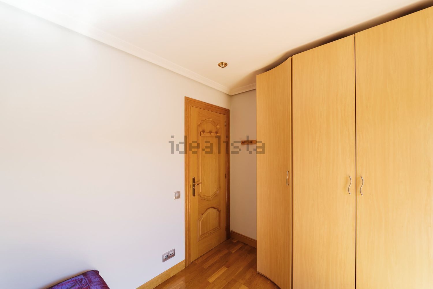 Будинок 206 м² у Pamplona / Iruña