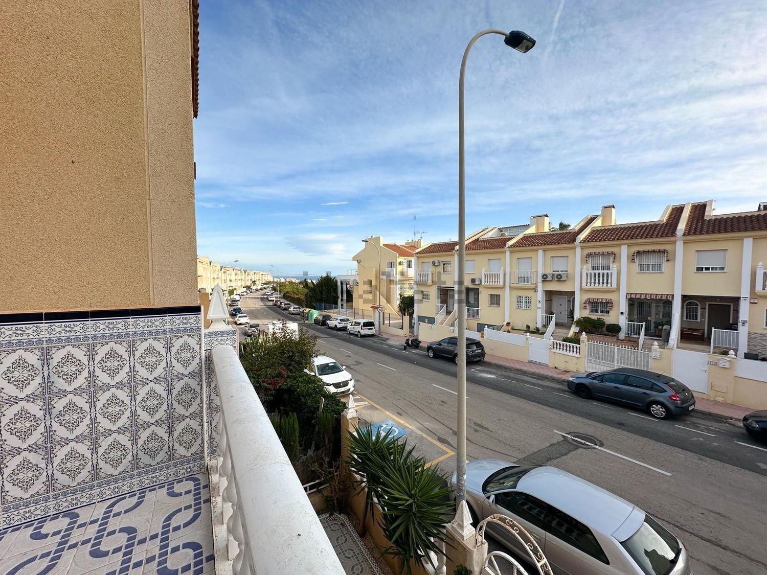 Casa 66 m² a Torrevieja
