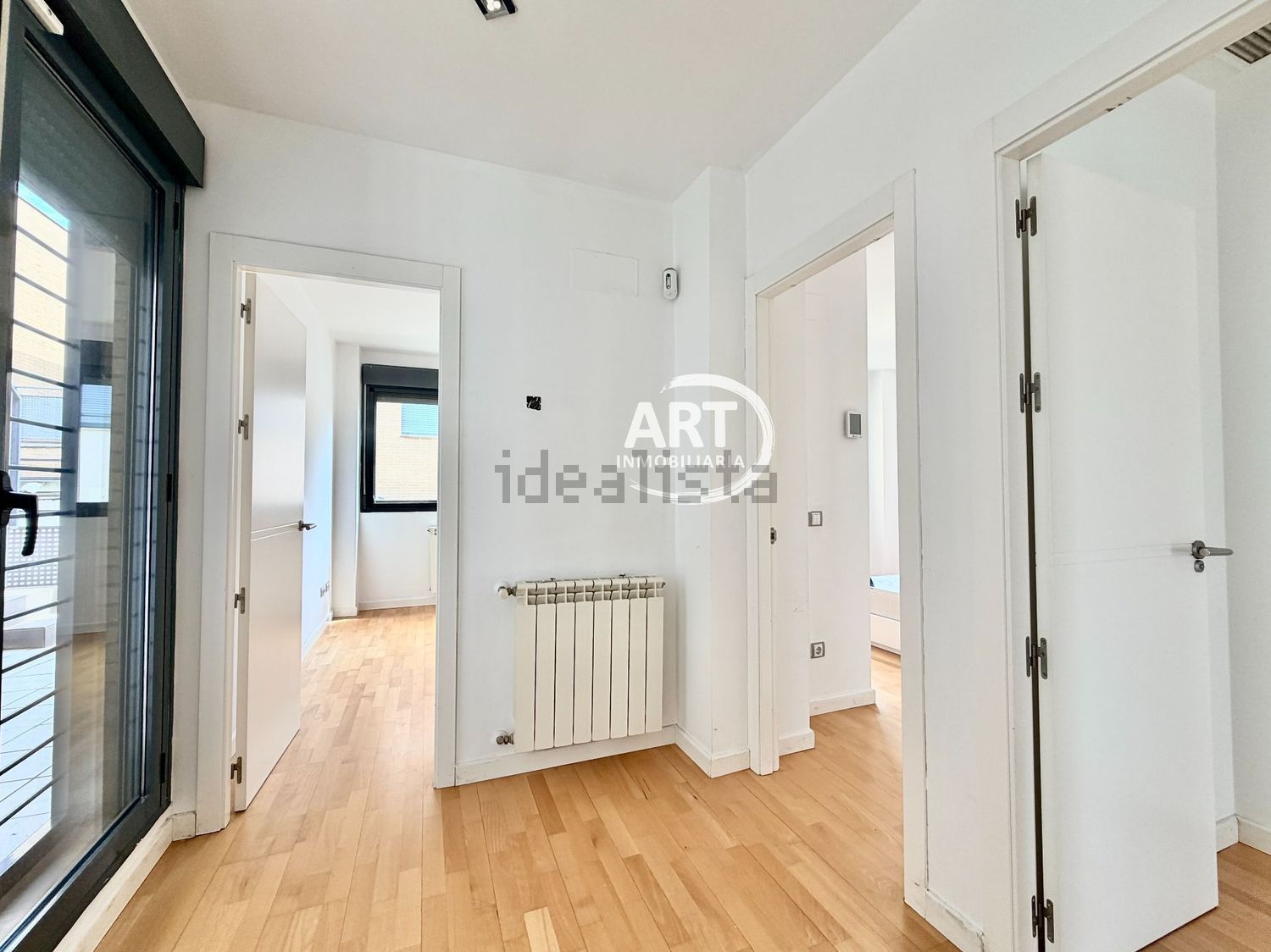 Casa de 202 m² en la Pobla de Vallbona
