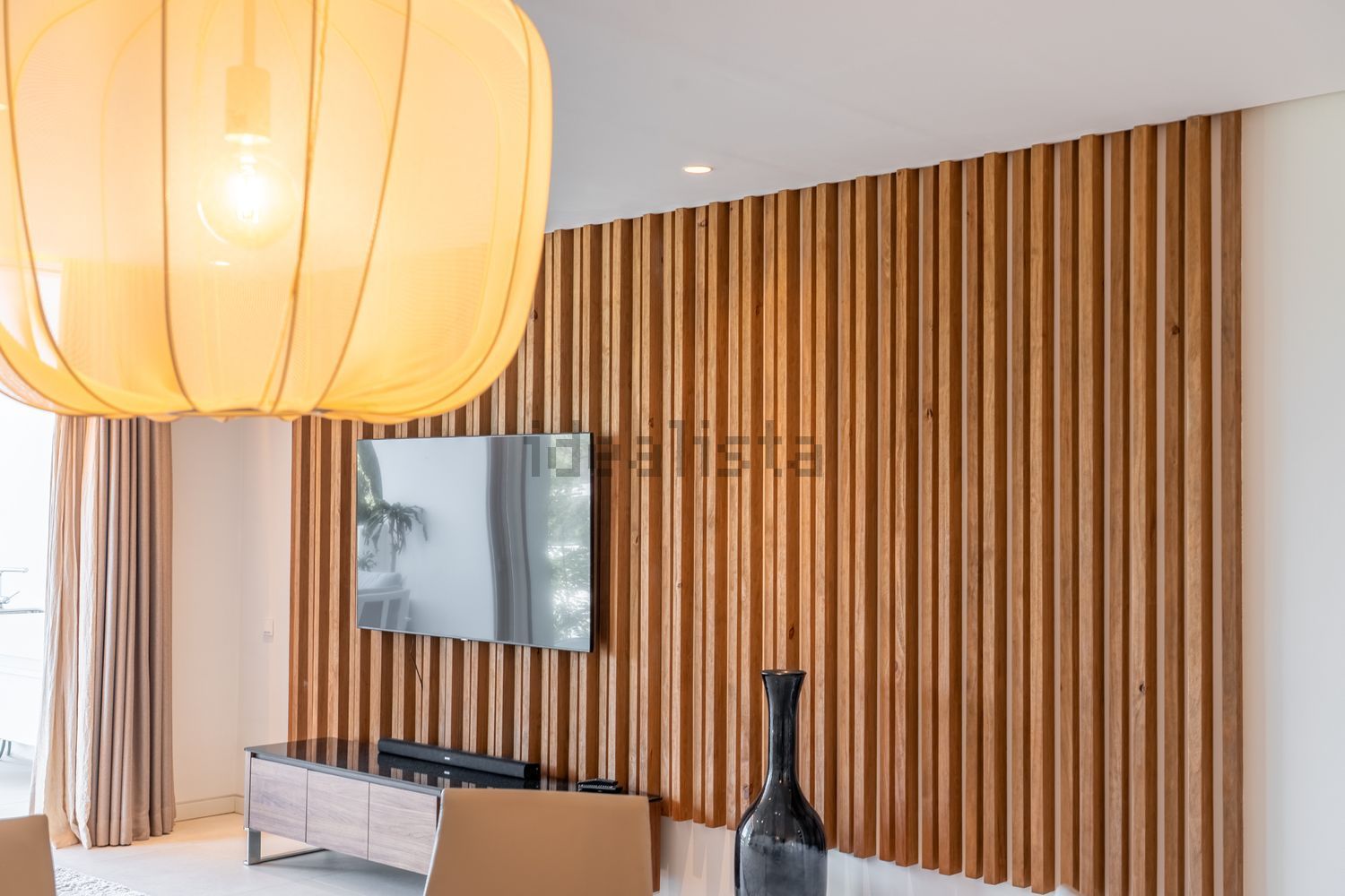 Appartement 191 m² à Ojén