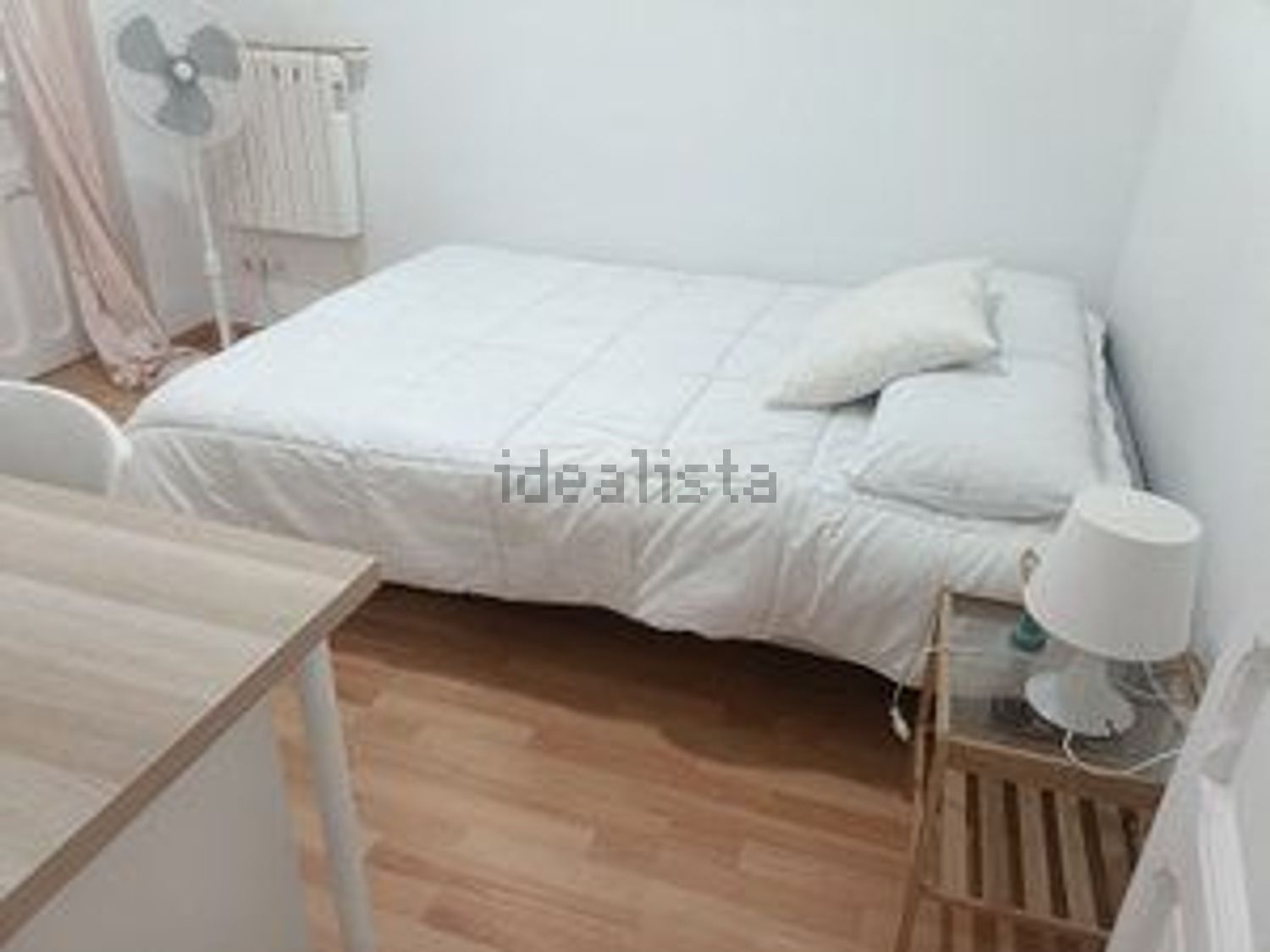 Appartement 108 m² à Madrid