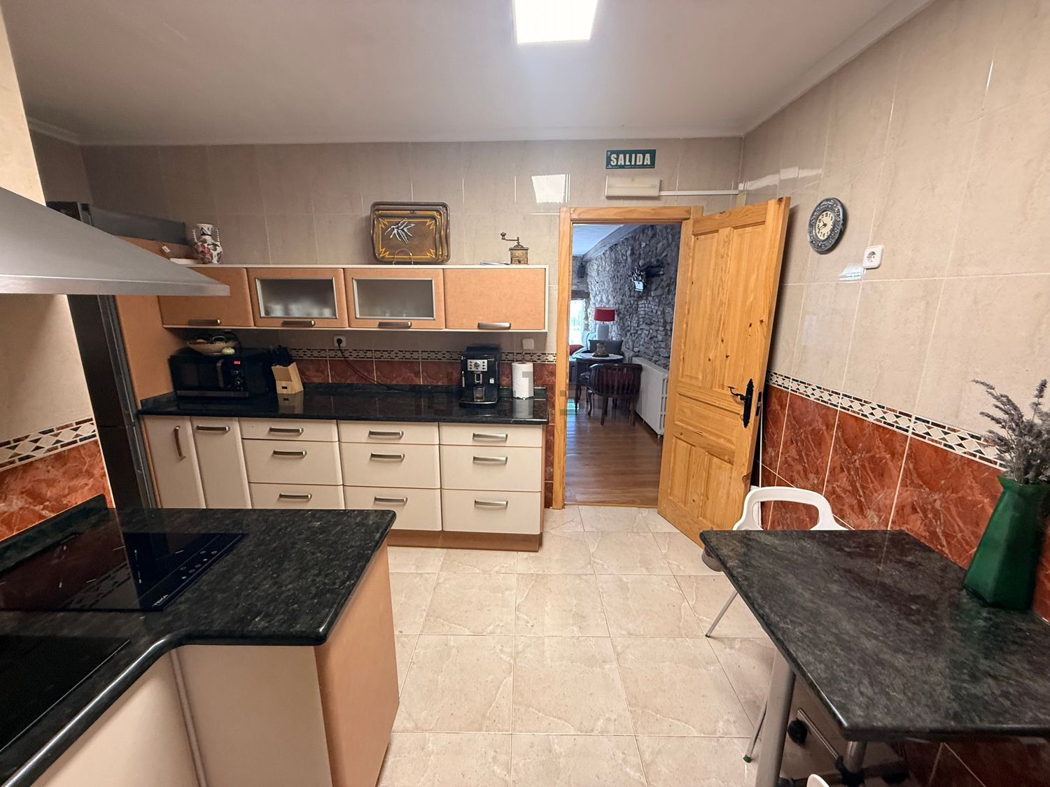 Habitación 318 m², Cendea de Olza