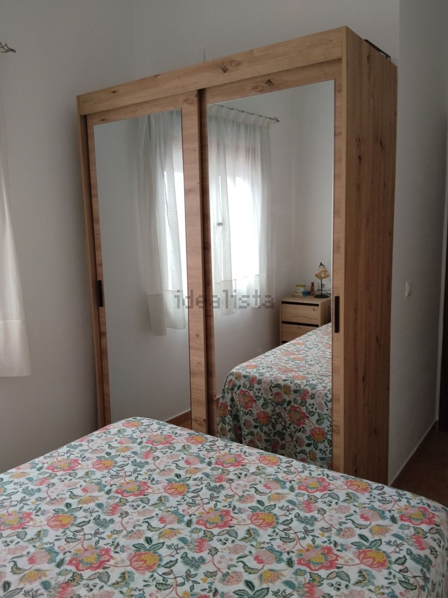 Casa 65 m² a Ayamonte