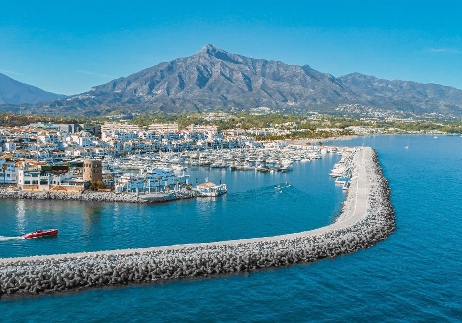 Habitación en alquiler, Marbella