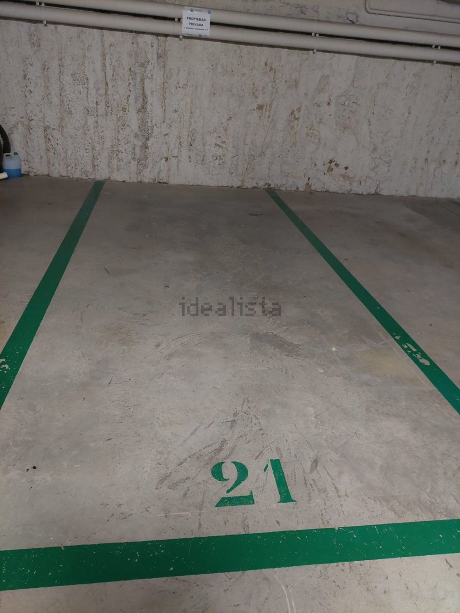 Pis de 70 m² a Súria