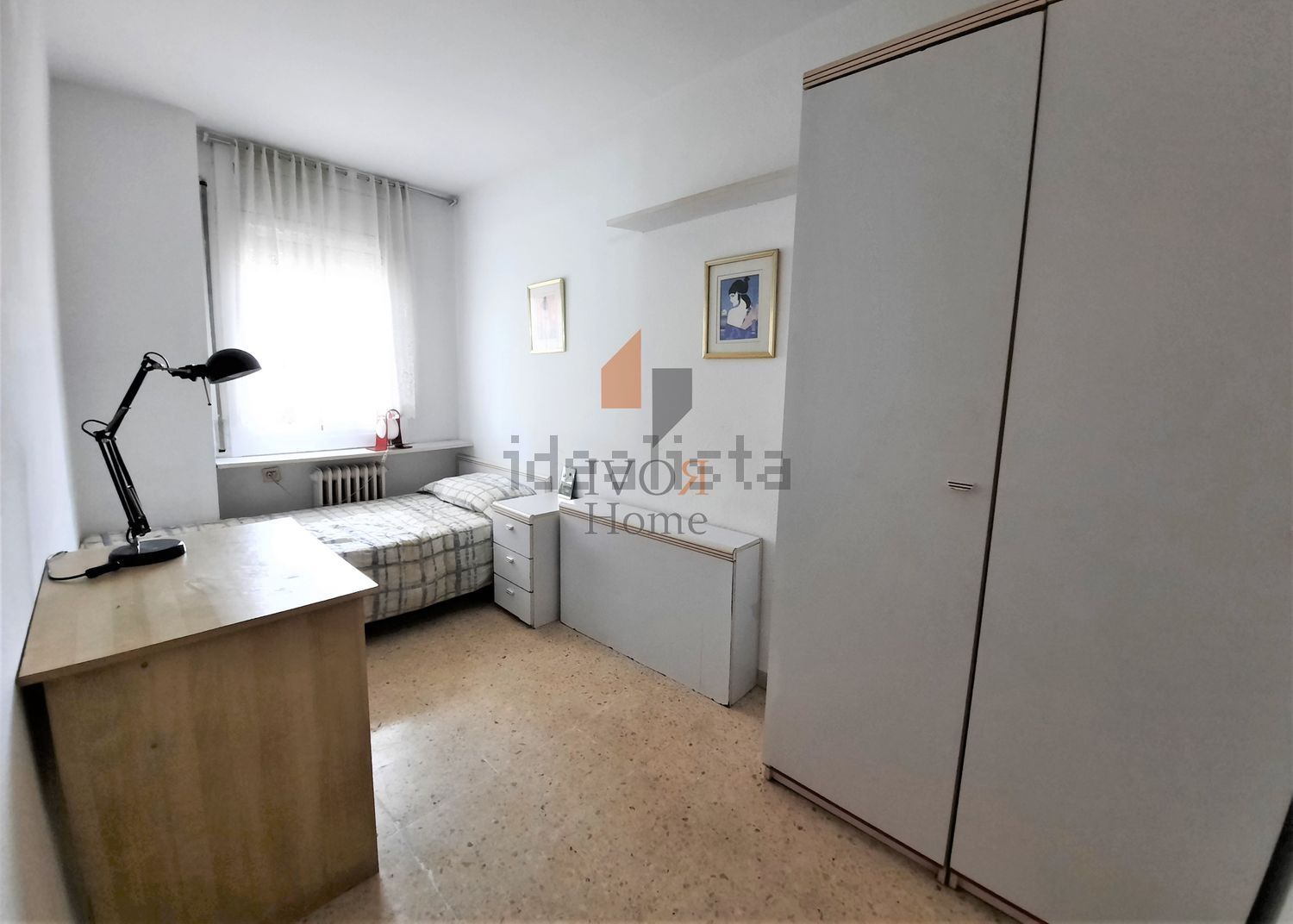 Appartamento 104 m² a Barcelona