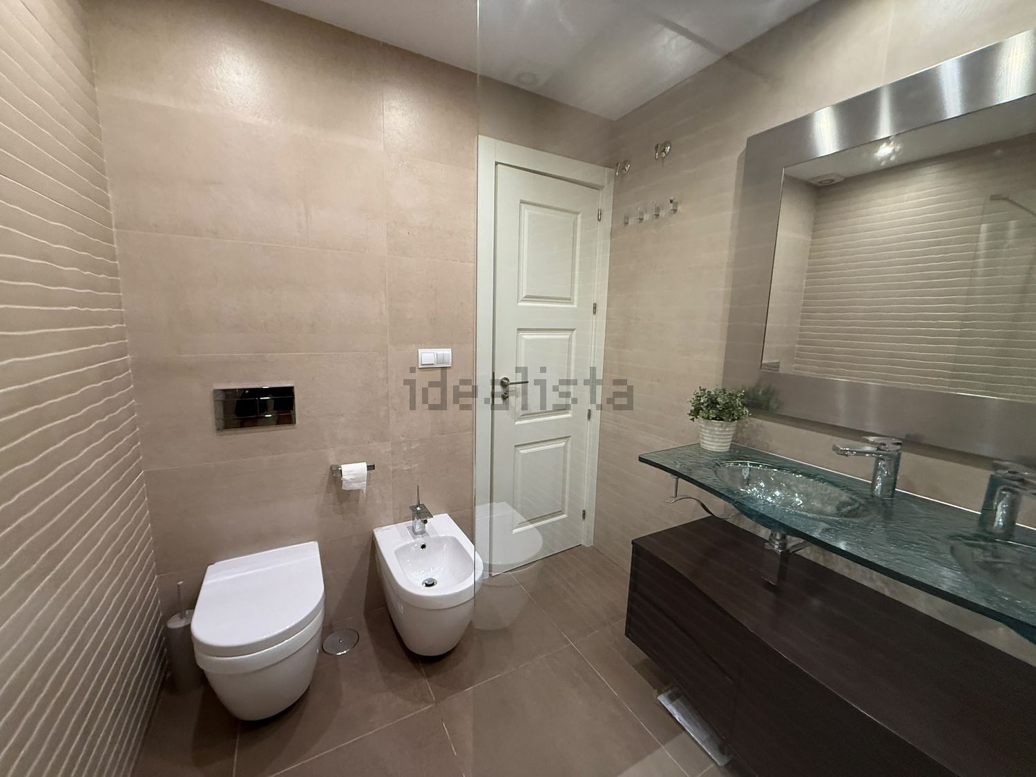 Moradia 185 m² em Benalmádena