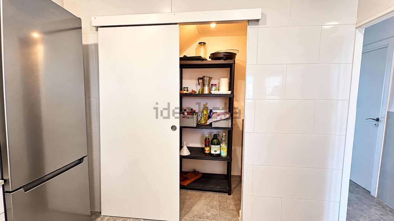 Haus 170 m² in Puçol