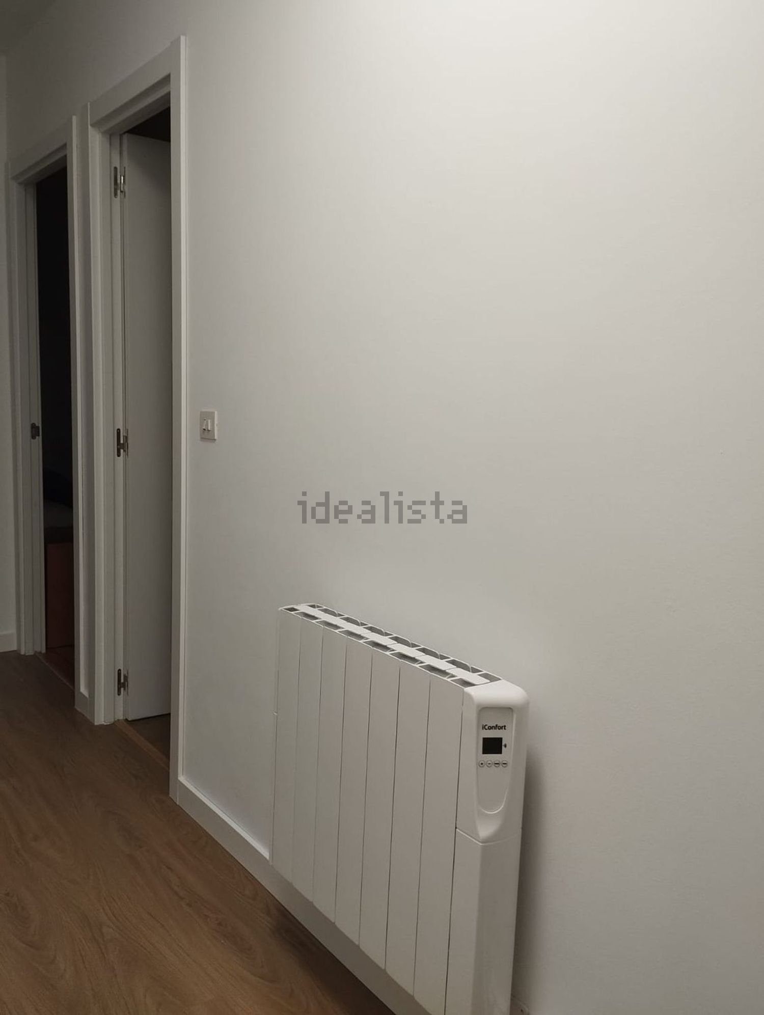 Appartement 90 m² à Noia