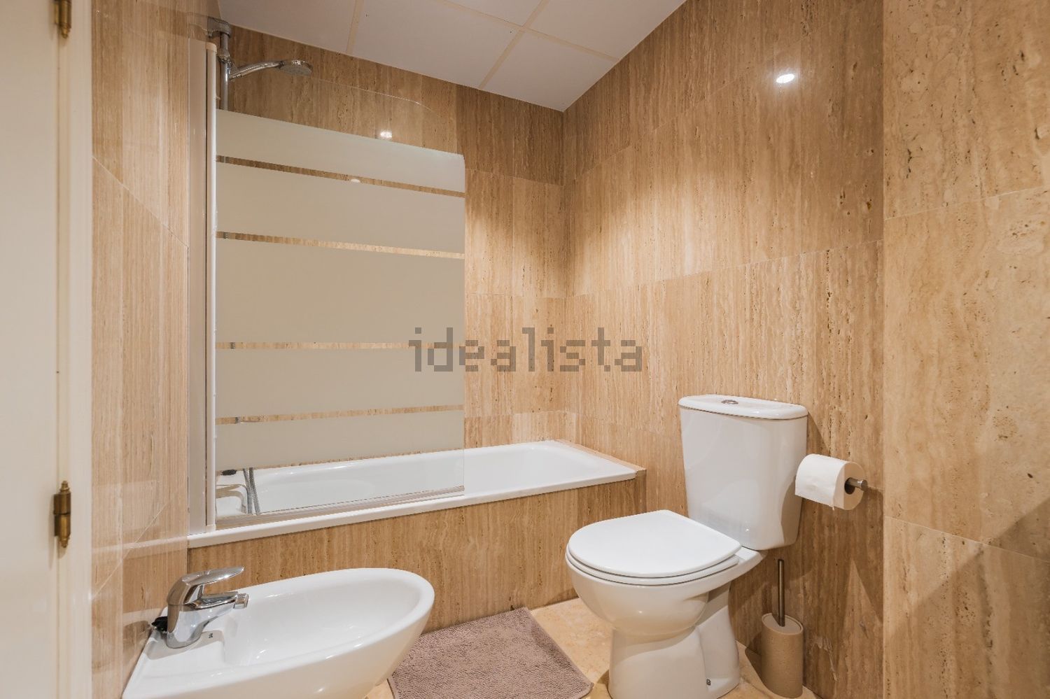 Pis de 140 m² a Marbella