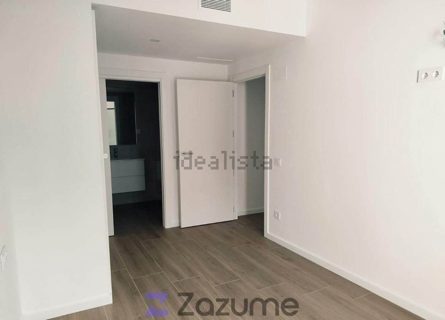 Piso de 80 m² en Viladecans