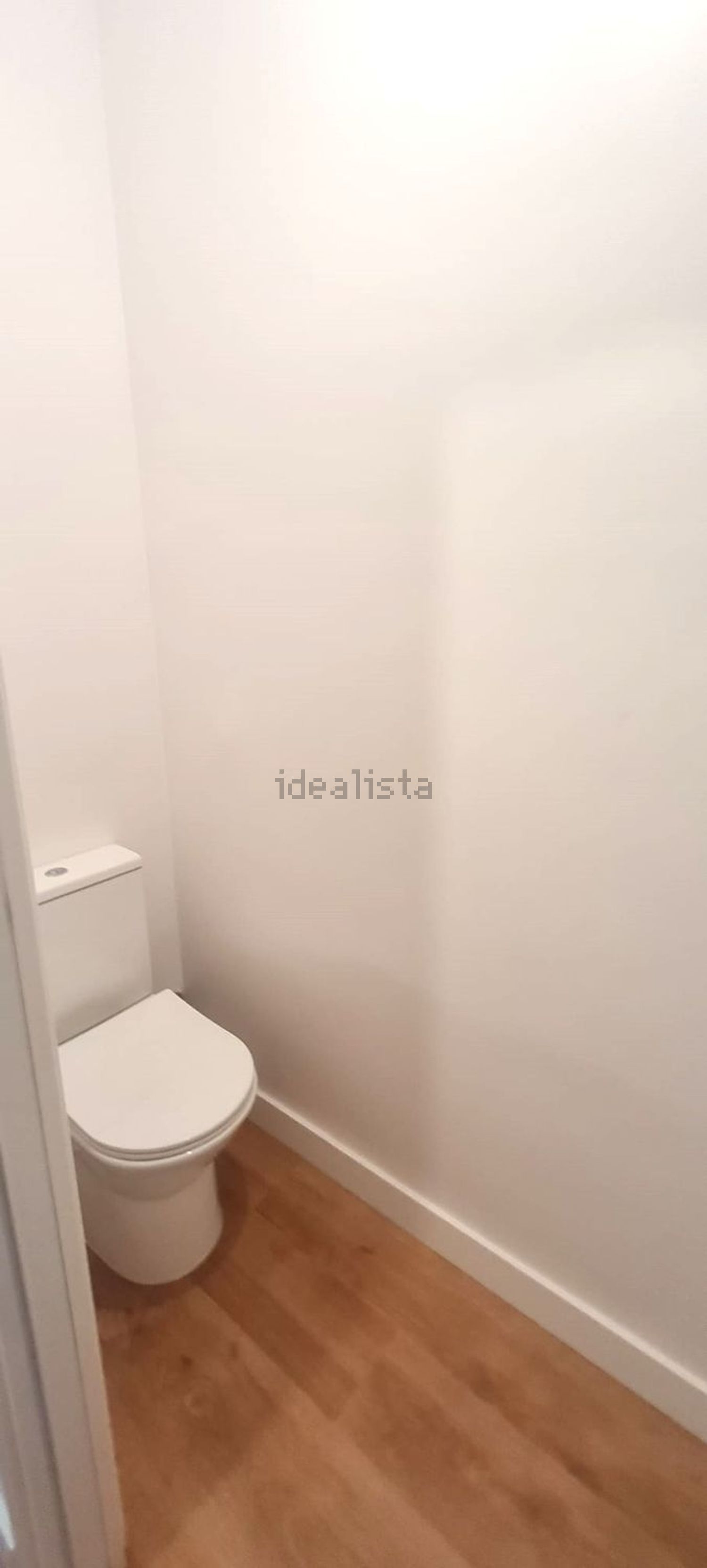 Piso de 85 m² en Sant Joan Despí