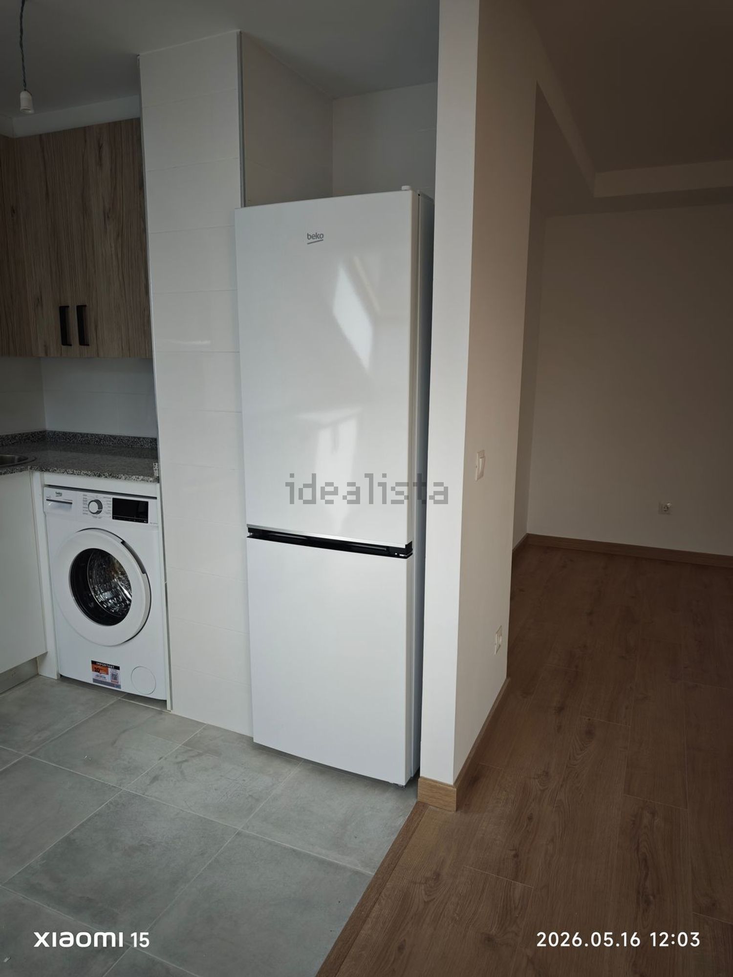 Appartamento 50 m² a Siero