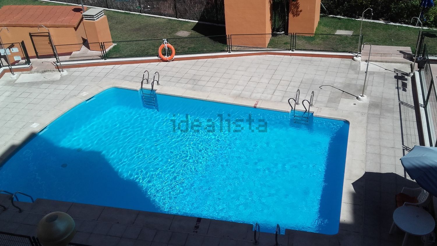 Appartamento 82 m² a Madrid
