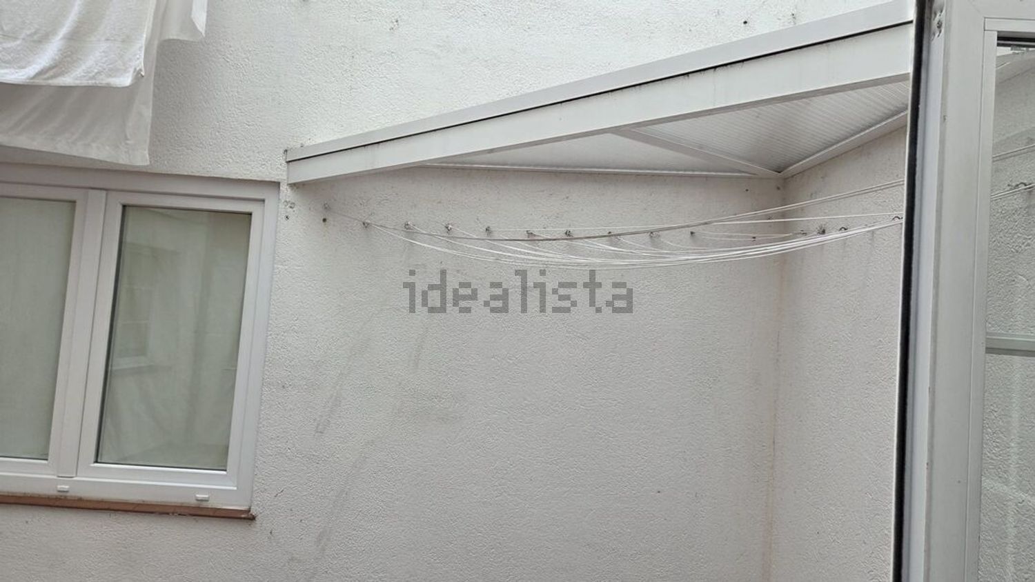 Piso de 105 m² en Ames