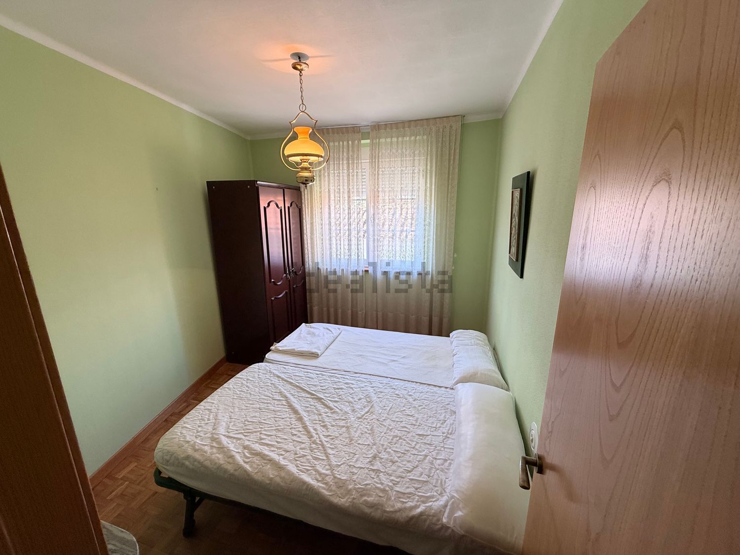 Pis de 115 m² a Carrizo